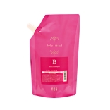 ミュリアム シャンプー B 500mL(詰替用)