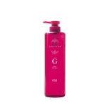ミュリアム シャンプー G 660mL