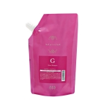 ミュリアム シャンプー G 500mL(詰替用)