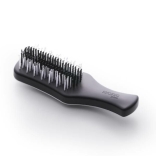 strainia ストレーニア スカルプリペアブラシ〈シャンプーブラシ〉