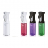 チャーリー スプレイヤー 220ml (全4色)