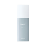 【在庫処分セール】Moii モイ ウォーター ジェントルドーン　120mL