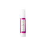 トリエ エマルジョン 10［50mL/120mL］