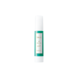 トリエ エマルジョン 6［50mL/120mL］