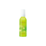 TRIE  トリエ ミルク5　140ｍL