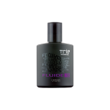 TRIE  トリエオム フリュード 10　150mL