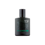 TRIE  トリエオム フリュード 6　150ｍL