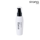 strainia ストレーニア ケアストレート ミルク 100mL