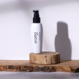 strainia ストレーニア ケアストレート ミルク 100mL