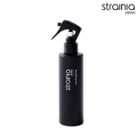 strainia ストレーニア ケアストレート ミスト 200mL