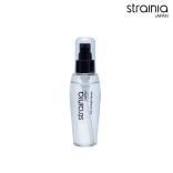 strainia ストレーニア ケアストレート セラム 100mL