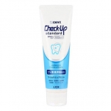 Check-Up standardチェックアップ スタンダード135g　マイルドピュアミント