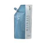 ステルス TA 第1剤 400ml