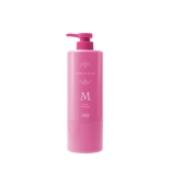 ミュリアム トリートメント M 620g