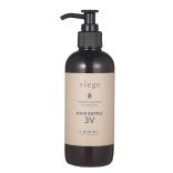Ｖｉｅｇｅ ヴィージェヘアサプリ 3V　250ml