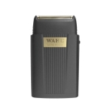 WAHL マイクロパワーシングルフォイルシェーバー 3028276