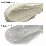 【OEM】 プラチナワックス ハード/グリース各120g【72個】※オーダー品