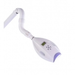 セルフホワイトニング用 LED照射器 55W
