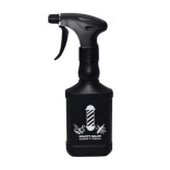 バーバー スプレイヤー 300ｍL　WJ-7024