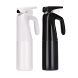 ロングプレス ミスティスプレーヤー 200ｍL　WJ-7030［ホワイト／ブラック］