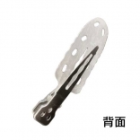 YSパーク No Mark Clip ノーマーク クリップ　［2本入／12本入］