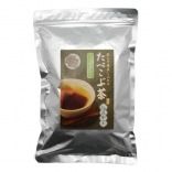 <たべ茶シリーズ>　たべこぶ茶(塩)　420g