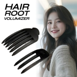 ヘアルートボリューマイザー