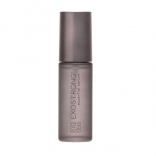 【純国産エクソソーム】配合 エクソストロング エッセンシャル セラム 30mL