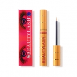 スパトリートメント ビューティーラッシュ【シンプル】［1.5ｍL/4.5mL］