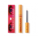 スパトリートメント ビューティーラッシュ【オリジン】［1.5ｍL/4.5mL］