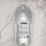 ケラフェクト ベースウォーター 1000ml