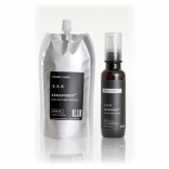 KERAFFECT ケラフェクト オイル 150ml/280ml