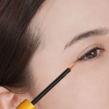 スパトリートメント ビューティーラッシュ【シンプル】［1.5ｍL/4.5mL］