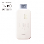 ジオスタンダード シャンプー バイタライズ［250ｍL/500mL］