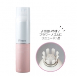 リックス　薬用スキャルプシャーベッツ　270g