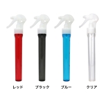 アニーダブルスティックスプレー30ｍL［シザーケースに入るスティックスプレー］