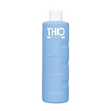 チオコンディショナー アシッドローション  1000mL