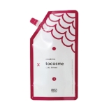 トゥーコスメ エクストラハード/70　　400mL　 tocosme