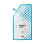 トゥーコスメ クリーム T 400g  tocosme TUNING
