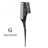 TRIGOODS トライグッズ ジャンボカラーブラシ