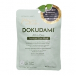 MDSKIN LABOドクダミ プレミアムケアマスク 10P