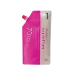 フィレディカ エクシフォン 70TG 第1剤　400ml