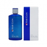 サンスター 薬用 ヘヤークロンM 無香料 190ml