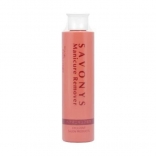 サボニーズ マニキュア リムーバー 145ml【ヘア マニキュア用】