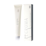リクロマ ファッションライン 80g　(全44色)