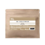 リックス ABJ ソーダパウダー300ｇ