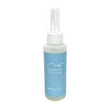 Noa まるちぷるエクステ専用ジェルリムーバー 100ml