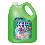 花王 ワイドハイターEXパワー業務用 4.5L