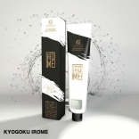 KYOGOKU IROME　ヘアカラー
