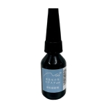 Noa まるちぷるエクステ専用ジェル 10ml